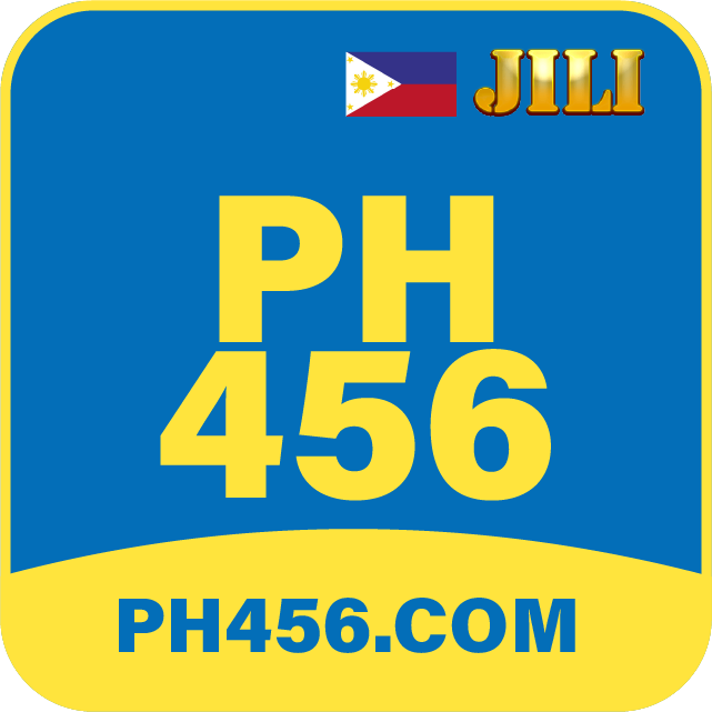 Logo ph456